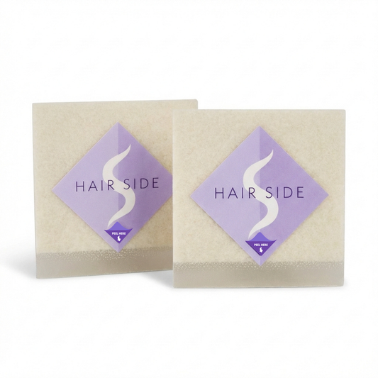 HairStixies 2-Pack